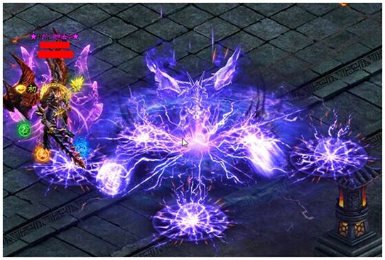WX62KFP[()[QG6(2IN2AVKR.png