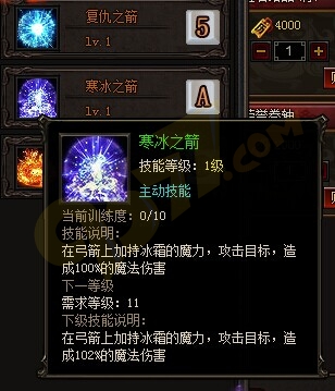 雷霆之怒寒冰之箭.jpg