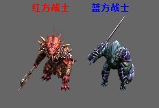 clip_image006.png