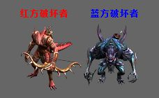 clip_image008.png