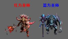 clip_image007.png