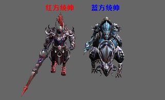 clip_image009.png