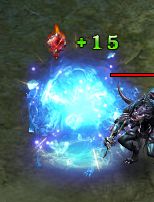 clip_image011.png
