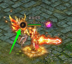 clip_image012.png
