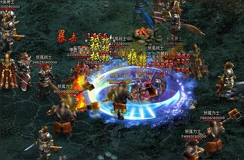 图3.jpg